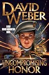 Uncompromising Honor