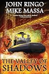 The Valley of Shadows