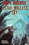 A Star-Wheeled Sky