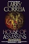 House of Assassins