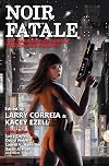 Noir Fatale