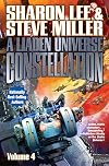 A Liaden Universe ® Constellation: Volume 4