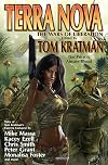 Terra Nova: The Wars of Liberation