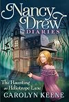 The Haunting on Heliotrope Lane