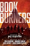 Bookburners: The Complete Season One