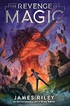 The Revenge of Magic (1)
