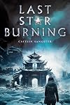 Last Star Burning