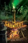 The Gauntlet