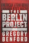 The Berlin Project