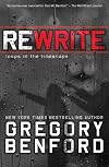 Rewrite: Loops in the Timescape