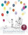 The Remember Balloons