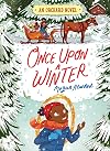 Once Upon a Winter (2) (An Orchard Novel)
