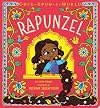 Rapunzel