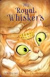 His Royal Whiskers