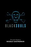 Blacksouls (Blackhearts)