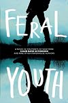 Feral Youth