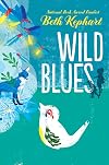 Wild Blues