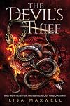 The Devil's Thief