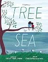 From Tree to Sea