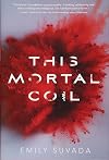 This Mortal Coil