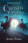 The Chosen Ones