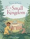 In a Small Kingdom