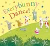 Everybunny Dance!