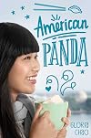 American Panda