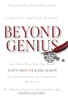 Beyond Genius: The 12 Essential Traits of Today's Renaissance Men