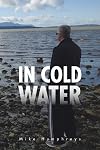 In Cold Water