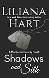Shadows and Silk