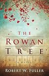 The Rowan Tree
