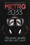 Metro 2033
