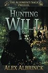 Hunting Will