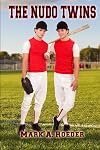 The Nudo Twins
