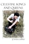 Celestial Kings and Queens