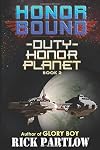 Honor Bound