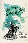 Is There a Soul?