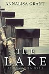 The Lake