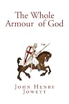 The Whole Armour of God