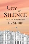 City of Silence