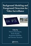 Background modeling and foreground detection for video surveillance
