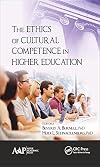 The ethics of cultural competence in higher education