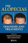 The Alopecias : diagnosis and treatments