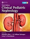 Clinical pediatric nephrology