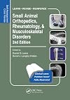 Small animal orthopedics, rheumatology & musculoskeletal disorders : self-assessment color review