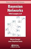 Bayesian Networks: With Examples in R