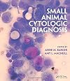 Small animal cytologic diagnosis