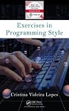 Exercises in Programming Style
