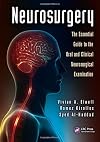 Neurosurgery : the essential guide to the oral and clinical neurosurgical examination